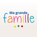 Ma Grande Famille