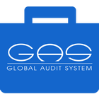 Global Audit System icon