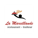 La Marcillande APK