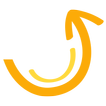 La Minut'Rit icon