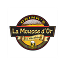 APK La Mousse d'Or