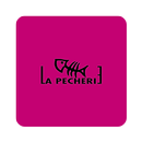 La Pêcherie APK