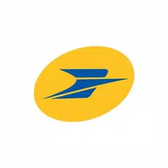 La Poste HD - Services Postaux APK 下載