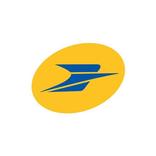 La Poste HD - Services Postaux