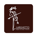 Larghetto Musique APK
