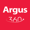 Argus360