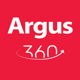 ikon Argus360