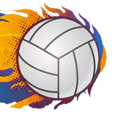 SAT VolleyBall