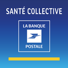 Assurance Santé Collective LBP ไอคอน