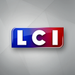 LCI, l'actualité en direct