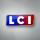 LCI, l'actualité en direct APK