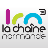 LCN - La Chaîne Normande icon