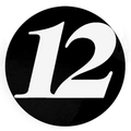 Le 12
