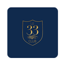APK Le 33 Club