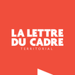 La Lettre du Cadre