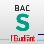 Bac S أيقونة