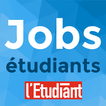 Jobs pour étudiants