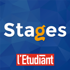 Stages أيقونة