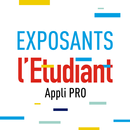 Exposant APK