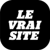 Le Vrai Site-APK