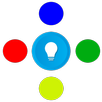 APK BW Light Manager
