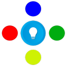 APK BW Light Manager