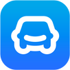 Partenaire LeCab APK