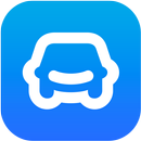 Partenaire LeCab APK