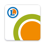 Carte carburant pro E.Leclerc icon