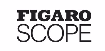 Figaroscope