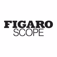 download Figaroscope APK