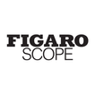Figaroscope