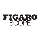 Figaroscope APK