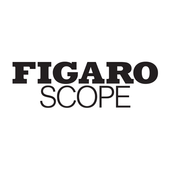 Figaroscope icon