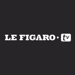 Скачать Le Figaro.TV - L’actu en vidéo APK