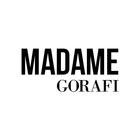 Madame Gorafi icon
