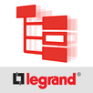 XLPRO Tool Compagnon APK