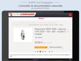 XLPRO Tool Compagnon screenshot 3