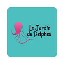 Le Jardin de Delphes APK
