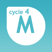 ”Mathématiques Cycle 4