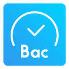 Révision Bac Afterclasse icon