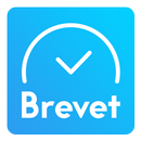 Révision Brevet Afterclasse APK