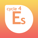 Espagnol Cycle 4 APK