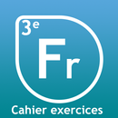 Français 3e Exercices APK