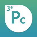 Physique-Chimie 3e APK