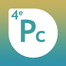 Physique-Chimie 4e APK