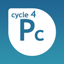 Physique-Chimie Cycle 4 APK