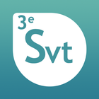 SVT 3e आइकन