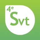 SVT 4e simgesi