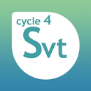 SVT Cycle 4 APK